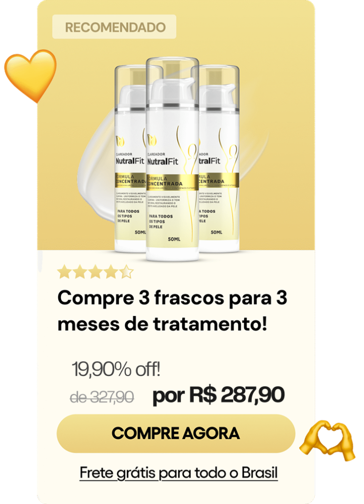 NUTRALFIT CLAREADOR, NUTRALFIT, NUTRALFIT CLAREADOR PREÇO, NUTRALFIT CLAREADOR COMPRAR, NUTRALFIT CLAREADOR ONDE COMPRAR, NUTRALFIT CLAREADOR REVIEW, NUTRALFIT CLAREADOR VALOR, NUTRALFIT CLAREADOR FUNCIONA, NUTRAL FIT CLAREADOR, NUTRALFT CLAREADOR SITE OFICIAL, NULTRALFIT CLAREADOR ORIGINAL, CLAREADOR DE MANCHAS, PRODUTO CLAREADOR DE MANCHAS, COMO CLAREAR MANCHAS NO CORPO, CLAREADOR DE VIRILHA
